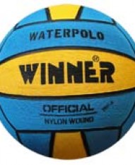 WP-Bal